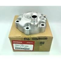 ราคา ฝาสูบ แท้ศูนย์ HONDA DASH/LS125 (12201-KBP-999) (1732699719416120642)