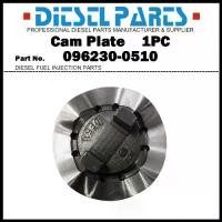 ราคา แผ่นคอมเพรสเซอร์, แผ่นรองดิสก์ Cam, สำหรับ TOYOTA DYNA Toyoace Hilux Hiace 2L 5L, หมายเลขชิ้นส่วน 51 DE51 096230-0510 (1733374682727613664)