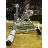 ราคา เกียร์โยง SONIC/DASH/KR/CBR150เก่า/LS By Boushi เลือกตามรุ่นที่ต้องการ (1733334418736645592)