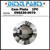 ราคา VE ปั๊มจานเพลา Cam, DE7 096230-0070, 22130-54010, สำหรับ TOYOTA Dyna, Hilux, Hiace, Toyoace, Land Cruiser 2L 3L, มาจาวา Titan XA (1733307171543746467)