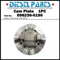 ราคา ปั๊ม VE, แผ่นรองแดชบอร์ด Cam Disc Disk, DE19 096230-0190, 22130-56350, สำหรับ TOYOTA DYNA TOYOACE COASTER 11B 14B 14BT (1733420326681412832)