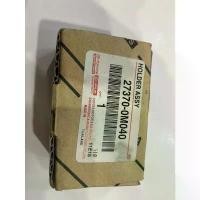 ราคา ซองถ่านไดชาร์จ ของแท้ Toyota CAM Vigo, Altis, Vios, Yaris, Tiger D4D,/ Isuzu D-max,/ commuter คําแนะนําผลิตภัณฑ์ใหม่ของเดือนนี้ (1733451311646607007)