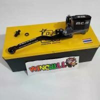 ราคา ขาย ปั๊มบน 8.1 งานCNC WAVE110i / WAVE125 / WAVE100S / WAVE100 / MIO / MSLAZ / R15 / SONIC / DASH / LS (1733070137984386202)