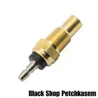 ราคา เกจวัดอุณหภูมิ หัวกลม / สำหรับรถ : BEAT / DASH / LS-125 / MTX-125 / NSR [SRK] (1732866720365840063)