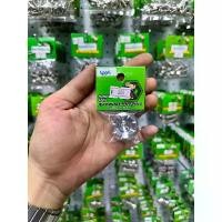 ราคา น้าคมน็อตซิ่ง น็อตอุดน้ำมันเครื่องลายดอกไม้ งานกลึงมือ Honda ทุกรุ่น✅Wave/Draem/Nine/PCX/Lead/Giorno/Click/Forza/LS/Dash (1733067452264121633)