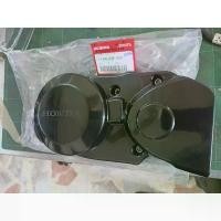 ราคา สินค้าที่ขายดีที่สุดของเดือนนี้ ฝาครอบจานไฟ DASH / LS แท้ ของใหม่ อ่านรายละเอียด (1733244370956486523)