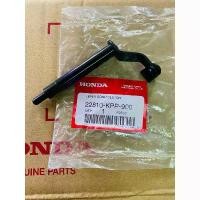 ราคา (แท้ศูนย์) ขากดครัช ขากดคลัทช์ CBR 150 (ใส่ DASH แดช LS แอลเอส ได้) (22810-KPP-900) คําแนะนําการขายที่ร้อนแรงในเดือนนี้ (1733464538605389254)