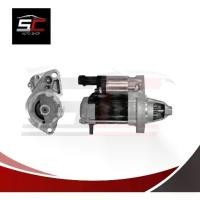 ราคา ไดสตาร์ท [STARTER] HONDA CIVIC FD 1.8L (R18A) ,CR-V G3 2.0L (R20A) ,ACCORD G8 สินค้าใหม่ (1733371748533176298)
