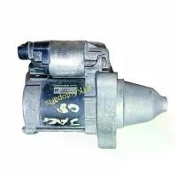 ราคา ไดสตาร์ท ฮอนด้าซิตี้ / แจ๊ซ ปี๒๐๐๘ จีอี Starter Honda City Jazz Y2008 GE (1733436170646030332)