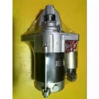 ราคา ไดสตาร์ท(STARTER ) รถยนต์ฮอนด้า ซีวิคตาโต/ไดแมชั่น (HONDA CIVIC) (1733371747196700635)