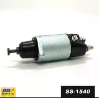 ราคา ออโต ออโตเมติก โซลินอยด์ ไดสตาร์ท,รถยนต์ มิตซูบิชิ ฟูโซ่ Solenoid Starter Motor Mitsubishi FUSO เฟืองทด 6D14 24V (1733436249609963455)