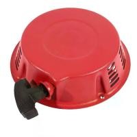 ราคา POLO อะไหล่ Recoil Starter ใช้กับเครื่องปั่นไฟดีเซล รุ่น PDX8500E (โปโล) (1733110406560253259)