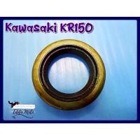 ราคา sutherlandu904 COD KAWASAKI KR0 - STARTER ROD SEAL ซีลแกนสตาร์ท (1733474952010499771)