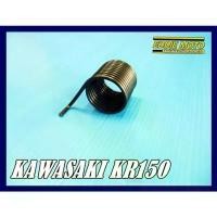 ราคา jdhueshop คุณภาพรับประกันได้ KICK STARTER SPRING Fit For KAWASAKI KR0 SERPICO0 สปริง สปริงคันสตาร์ท (1733469553659119252)