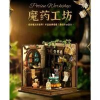 ราคา การประดิษฐ์โมเดลที่คั่นหนังสือแบบทำมือ ข้ามพรมแดน อุปกรณ์ตกแต่งบ้านขนาดเล็ก โมเดลที่คั่นหนังสือ 3 มิติ งานฝีมือ ประกอบจากไม้ ของขวัญที่คั่นหนังสือ (1733136993618462601)