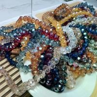 ราคา ลูกปัดแก้วคริสตัลออสเตรีย 700 ชิ้น สีเคลือบ AB หลากหลาย รูปทรงห้าเหลี่ยมแบบปากกา ขนาด 0.8 ซม. สำหรับทำเครื่องประดับ งานฝีมือ DIY ตกแต่งแฟชั่น เหมาะสำหรับสร้อยข้อมือ สร้อยคอ และตกแต่งเสื้อผ้า (17332127