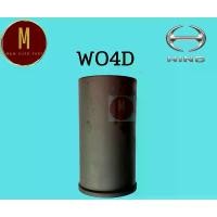 ราคา ปลอกสูบ HINO WO4D (1ชุด/4) FC FB,แบบแท้ นอก 11467-1771 (1733038727598212630)