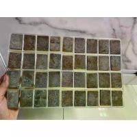 ราคา COD. ไทยพุทธศาสนา พระสมเด็จพุฒาจารย์โต พรหมรังสี เนื้อผงเรืองแสงในที่มืด ชุด 36 องค์ พระปทม ธัญพยาบาลไทย (1733119057574528040)