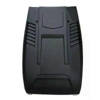 ราคา สกูป ฝากระโปรง จมูก ครอบฝากระโปรง ford ranger เรนเจอร์ รุ่นปี 2012-2019 ขึ้นไป สีดำ จำนวน ชุด (1732799248026666663)