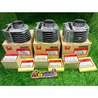 ราคา เสื้อสูบ ลูกสูบแหวนแท้ศูนย์ Honda +เสื้อสูบแท้โรงงาน ปะเก็นสลัก สกูปี้ไอ Scoopy-i Zoomer-x Spacy-i (กดสั่งตัวเลือกรุ่น) คําแนะนําการขายที่ร้อนแรงในเดือนนี้ ขาตั้ง มอไซค์ ชุด สี (1732798522661504704)