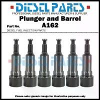 ราคา ลูกสูบ A162 ชุด 6 ชิ้น รวมลูกสูบและบาร์เรล 131152-3520 และ 9443610259 สำหรับ ISUZU 6BG1 6HE1 (1733361859401254638)