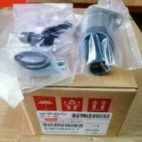 ราคา ชุด SCV วาล์ว ​ISUZU​ Dmax ,Triton​ เครื่อง 2.5 ,3.0 com​ ปี 2003-2010 (1733476488137901914)