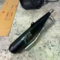 ราคา [Tiktok] 110iทรงเดิม ปี2012-2020 PLBRACING 59 วาล์ว เสื้อสูบ ฝา วาล์วเวฟ ชุด โซ่ ฝาเวฟ 100 ลูก 112 มิล หน้า 14 สายพาน จีออ โน่ แท้ เสื้อ 57 67 หัวฉีด เครื่อง สีเทา เรือน เอ็ก ไซ (1733225003982226874)