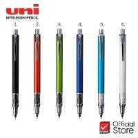 ราคา Uni ดินสอ ดินสอกด KURU TOGA M5-559 Advance จำนวน 1 แท่ง (1732717875061491281)