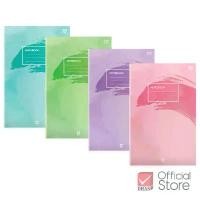 ราคา สินค้าขายดี ขายดี Elephant สมุด สมุดบันทึก สมุดมุงหลังคา 70G 5/100 คละสี จำนวน 1 เล่ม (1732778547627656515)