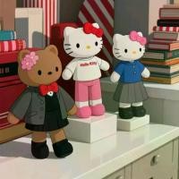 ราคา พวงกุญแจจี้แมวการ์ตูน, การออกแบบชุดน่ารัก, สไตล์เฉพาะเกาหลีใต้, ขายาว, ตุ๊กตาจี้กระเป๋า ถ้วย จีบ กระดาษ ถ้วย จีบ กระดาษ ถ้วย จีบ กระดาษ ถ้วย จีบ กระดาษ ถ้วย จีบ กระดาษ (1732822353524262530)