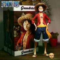 ราคา ฟิกเกอร์อนิเมะ วันพีซ มีลูฟี่ ยิ้ม ลูฟี่ เอซ ซันจิโร่ และมั่นใจ ลูฟี่ โมเดล rx 78 ดราก้อนบอล โมเดล กระดาษ (1732530480229681068)