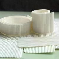 ราคา แผ่นกันกระแทก กระดาษน้ำมันสองชั้น ถาดในกระดาษน้ำมัน ขอบกระดาษลูกฟูก คุกกี้ บิสกิต กล่องดีบุก กล่องแผ่นดีบุก กระดาษ (1733282128028665838)