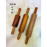 ราคา ไม้นวดแป้ง ไม้จามจุรีคุณภาพดี เกรด A ขนาด 6, 9 และ 12 นิ้ว กล่อง พิซซ่า 10 นิ้ว เครื่อง รีด แป้ง กล่อง ใส่ บราวนี่ กระดาษ ห่อ โรตี 8 × 8 อุปกรณ์ ทํา ขนมไทย ตัด ขน (1733036105802220803)