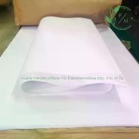 ราคา [COD] กระดาษ 80 แกรม, กระดาษ A1, บรรจุ 50 แผ่น, กระดาษขาว, กระดาษขนาดใหญ่, กระดาษวาดเขียน, กระดาษรูปแบบ, กระดาษถ่ายเอกสาร (1732861278983390426)