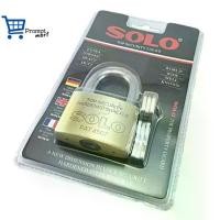 ราคา ขอบิลเบิกได้ SOLO กุญแจระบบลูกปืนโซโล 4507 คอสั้น กดเลือกขนาดที่ต้องการ ห่อ ดอกไม้ กระดาษ แข็ง แผ่น ใหญ่ พันแกน ดัด ท็อป แท๊ป การ์ด ขูด ออมเงิน กระดาษม้วนได้ มีรอยปะ (1732783992484497015)