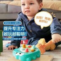 ราคา ของเล่นบีบีกันแบบพกพา, ปราศจากไฟฟ้า, สำหรับเด็กและทารก, ของเล่นบรรเทาความเครียด, ปริศนาการศึกษาปฐมวัย, ปฏิสัมพันธ์ระหว่างพ่อแม่และลูก, กดนิ้ว pop1 สกุชชี่ กระดาษ (1731386227391956437)