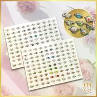 ราคา เข็มกลัดเด็ก 50 ชิ้น คละแบบ เข็มกลัดแฟชั่น ไม่มีกล่อง เหมาะสำหรับผ้าพันคอหรือเสื้อผ้า รับ ทํา ข้าว กล่อง ลูก โป่ง เด็ก ถุง สังฆ ทาน พร้อม ถ้วย กระดาษ (1732540316928083511)