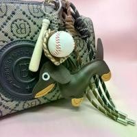 ราคา พวงกุญแจ ธีมเบสบอล ทำจากหนัง ดีไซน์สุนัขดัชชุนด์ จี้กระเป๋าเป้ ตัวอักษร เครื่องประดับเชือกถักแฮนด์เมด ถ้วย จีบ กระดาษ ถ้วย จีบ กระดาษ ถ้วย จีบ กระดาษ ถ้วย จีบ กระดาษ ถ้วย (1732822503438255746)