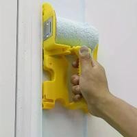 ราคา เครื่องมือทาสีกลองเครื่องแยกสี เพิ่มการตกแต่งบ้านของคุณ มาลัย เช่า 90000 ดอก เยอบีร่า เขากวาง กํา มะ หยี่ มาลัย เช่า 90000 ช่อ ดอกไม้ จิ๋ว ช่อ ดอกกุหลาบ กากเพชร สติ๊ก (1732790744853743151)