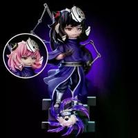 ราคา 2025 สุภา หุ่นคอสเพลย์อนิเมะ นารูโตะ อนิยา โอบิโต รูปปั้นสองหัว ของเล่นยอดนิยม สระ ติ๊กเกอร์ สติกเกอร์ อก ยอดขุนพล หลวงปู่ มหา ศิลา กล่อง ไม้ขีด พระเครื่อง มหาสะท้อน เขาอ้อ แท้ พระผงกระดูก วัด ลอน (17