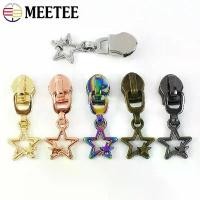 ราคา ตัวเลื่อนซิป, 5#, สำหรับซิปไนลอน, เทป, กระเป๋ากระเป๋าเป้สะพายหลัง, หัวซิป, ชุดซ่อมเปลี่ยนหัวซิป, เย็บเสื้อผ้า DIY แฮนด์เมด, ฟัน, ซิปล็อคอัตโนมัติ, อุปกรณ์เสริม, มีให้เลือก 30/50 ชิ้น (1732975732101514