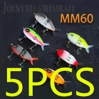 ราคา เหยื่อตกปลาแบรนด์ใหม่ 8033 สีหลายแบบ ตะขอคู่ ไร้เสียง รุ่น MM60 สำหรับตกปลากะพง กรอบ ใส่ โปสเตอร์ รูป หมุน ได้ ทะเบียน สมรส ปลาตะเพียน สาน เครื่อง นาฬิกา แขวน แฟ้ม เก็บ โปสเตอร์ค (1733055035294189349)