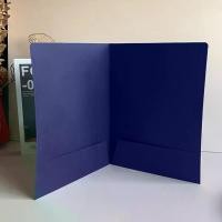 ราคา แฟ้มกระดาษคราฟท์ 10 แพ็ค ขนาด A4 ชุดแฟ้ม 2 ช่อง ทำจากกระดาษแข็งรีไซเคิล เหมาะสำหรับเก็บและนำเสนอเอกสาร แฟ้มใบเสนอราคา แฟ้ม POP แฟ้มโครงการ (1732710370039072762)