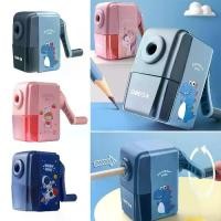 ราคา เครื่องเขียนสร้างสรรค์ การ์ตูนลายการ์ตูน ของขวัญสำหรับเด็ก เครื่องมือเครื่องกลข้อเหวี่ยงด้วยมือ ที่เหลาดินสอไดโนเสาร์ ตะกั่วป้องกันการเกาะติด เข้าสู่ตะกั่วโดยอัตโนมัติ แฟ้ม ใส่ ทะเบียน สมรส (173320283