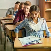 ราคา ถุงซิปตาข่าย 42 ชิ้น ถุงซิปขนาด A4 จัดเก็บเอกสารสำหรับจดหมาย หลักสูตรโรงเรียน อุปกรณ์สำนักงาน วัสดุการเรียนรู้ เก็บของกลับไปโรงเรียน (ถุงซิปหลากสี) (1733462023129826906)