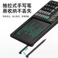 ราคา ใหม่ 2025 เครื่องคิดเลขเงียบ หน้าจอใหญ่ อุปกรณ์สำนักงาน การบัญชี ธุรกิจ เครื่องคิดเลขทางการเงิน (1732952799700289192)
