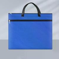 ราคา กระเป๋าใส่ภาพวาดวาด A3, วัสดุผ้า Oxford, กระเป๋ามีซิป, กันน้ำ, เหมาะสำหรับ A3, ที่เก็บไฟล์แบบพกพา, ที่เก็บไฟล์, กระเป๋าเครื่องเขียน, กระเป๋าเอกสาร, อุปกรณ์สำนักงาน (1733056427440964746)