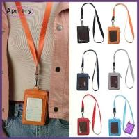 ราคา อุปกรณ์สำนักงาน หนังแท้ พกพาสะดวก ซองใส่บัตร กระเป๋าใส่เหรียญ กระเป๋าใส่บัตร เคสการ์ด (1733300171117856505)
