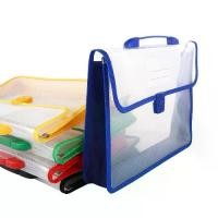 ราคา กระเป๋า มีปุ่ม A4โฟลเดอร์แฟ้ม ขยายโฟลเดอร์แฟ้ม โรงเรียน กระเป๋าแฟ้มหีบเพลง อุปกรณ์สำนักงาน โฟลเดอร์แฟ้ม กระเป๋าใส่เอกสาร กระเป๋าเก็บแฟ้ม กระเป๋าสตางค์แฟ้ม (1733209545332262638)