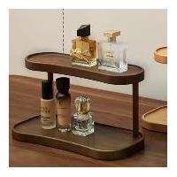 ราคา ที่วางถ้วย โต๊ะอาหาร เคาน์เตอร์ โต๊ะทำงาน ถ้วยน้ำ ถ้วยกาแฟ (1732770903521264649)